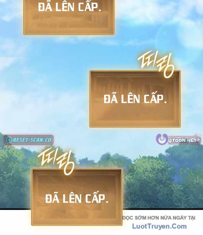 Breakers - Chapter 16 - Page 3