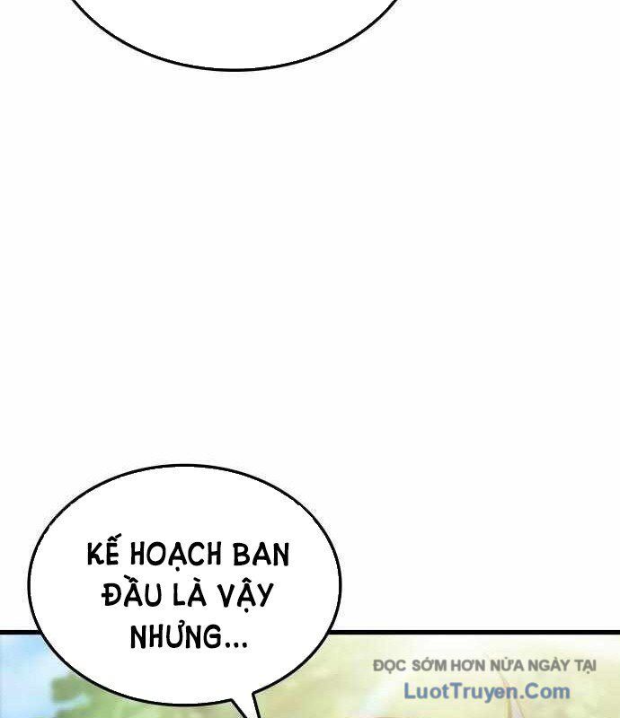 Breakers - Chapter 16 - Page 30