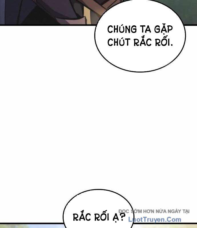 Breakers - Chapter 16 - Page 32