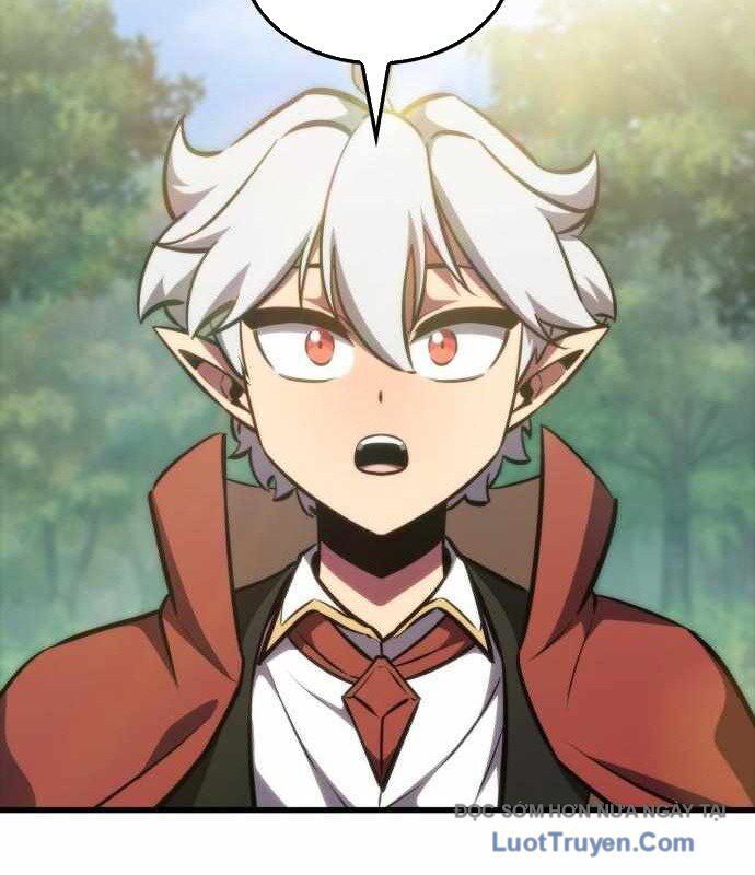 Breakers - Chapter 16 - Page 33