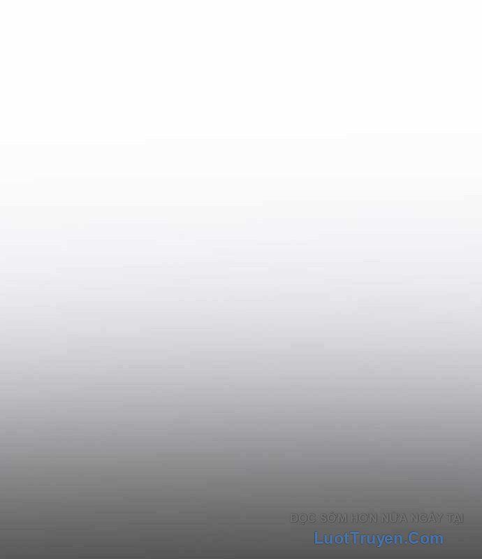 Breakers - Chapter 16 - Page 34