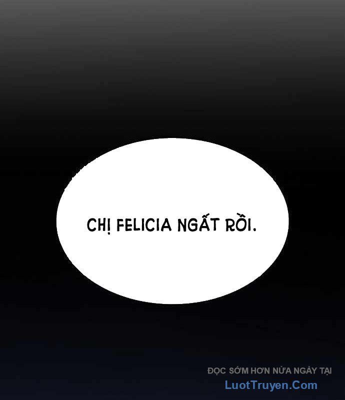 Breakers - Chapter 16 - Page 35