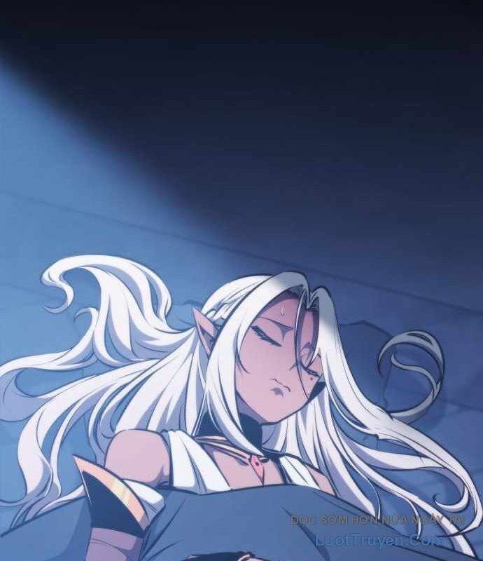 Breakers - Chapter 16 - Page 36