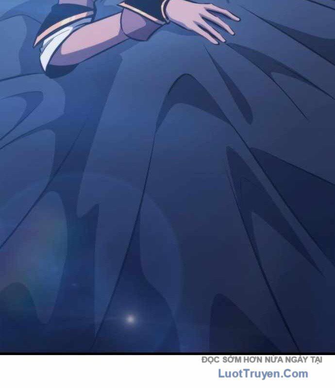 Breakers - Chapter 16 - Page 37