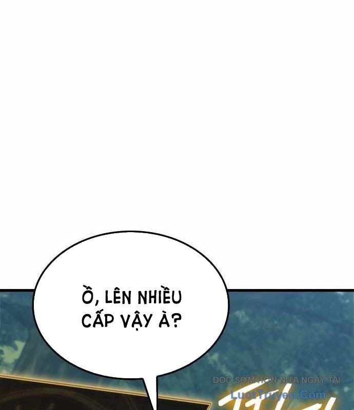 Breakers - Chapter 16 - Page 4