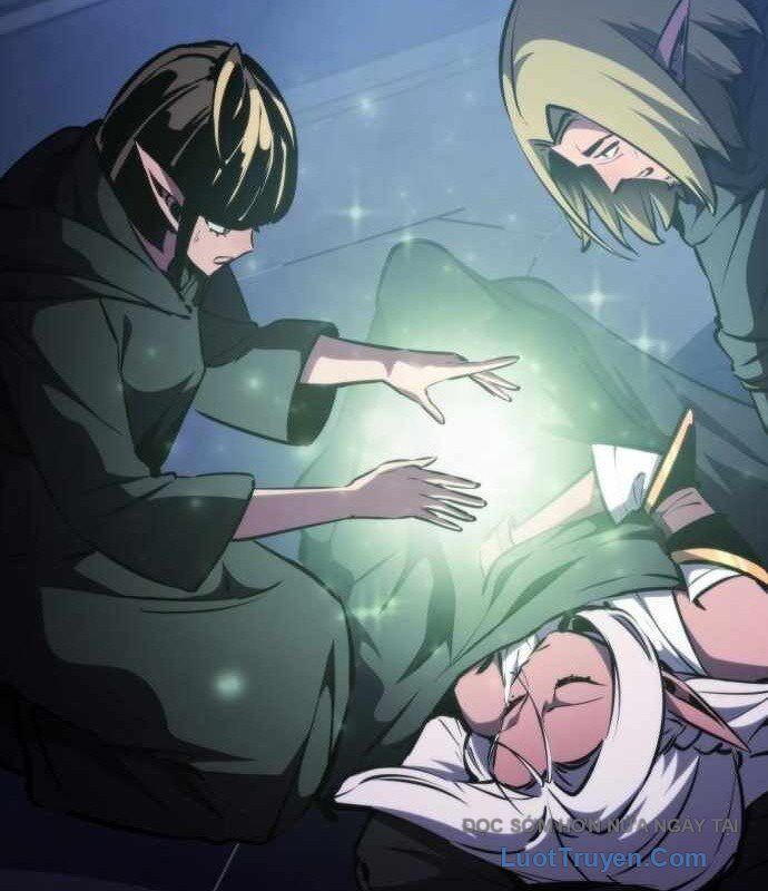 Breakers - Chapter 16 - Page 40