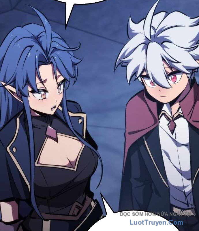 Breakers - Chapter 16 - Page 42