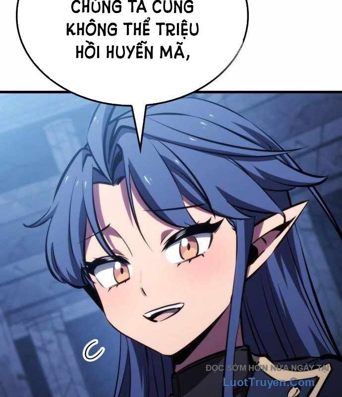 Breakers - Chapter 16 - Page 44