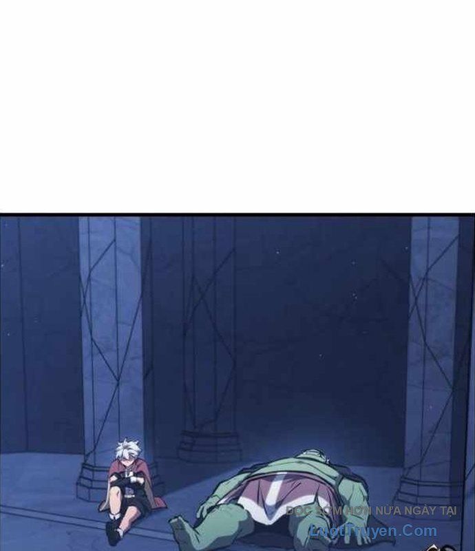 Breakers - Chapter 16 - Page 51