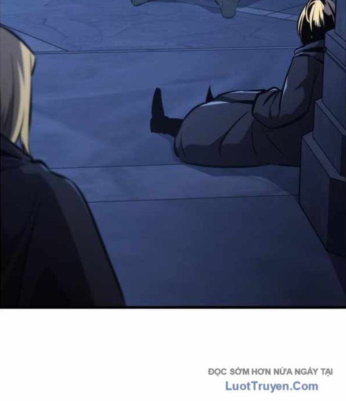 Breakers - Chapter 16 - Page 52