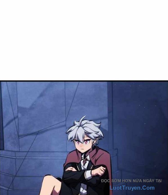 Breakers - Chapter 16 - Page 53