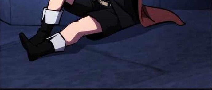 Breakers - Chapter 16 - Page 54