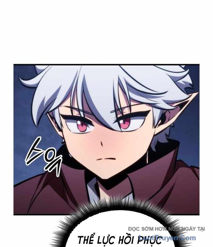 Breakers - Chapter 16 - Page 55