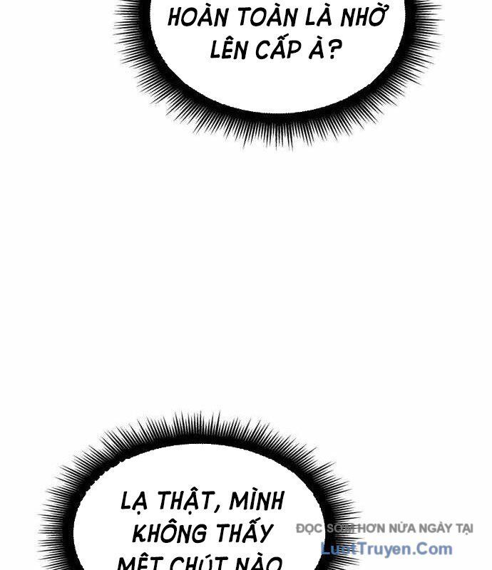 Breakers - Chapter 16 - Page 56