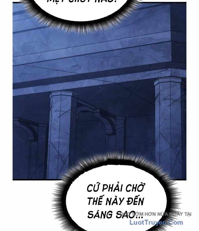 Breakers - Chapter 16 - Page 57