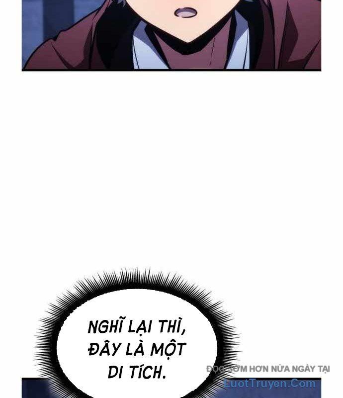 Breakers - Chapter 16 - Page 59