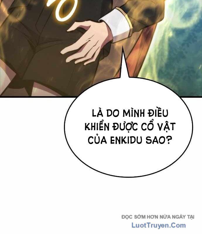 Breakers - Chapter 16 - Page 6