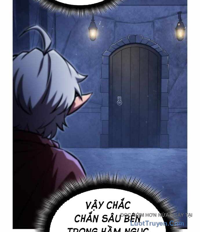 Breakers - Chapter 16 - Page 60