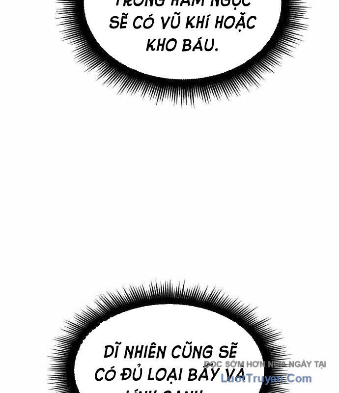 Breakers - Chapter 16 - Page 61