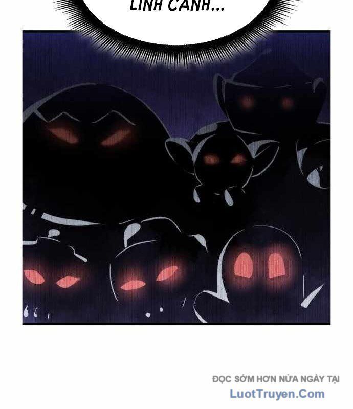 Breakers - Chapter 16 - Page 62