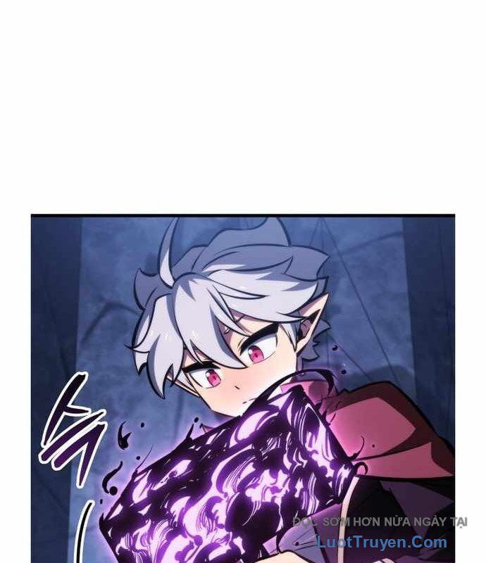 Breakers - Chapter 16 - Page 63