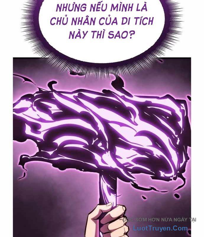 Breakers - Chapter 16 - Page 65