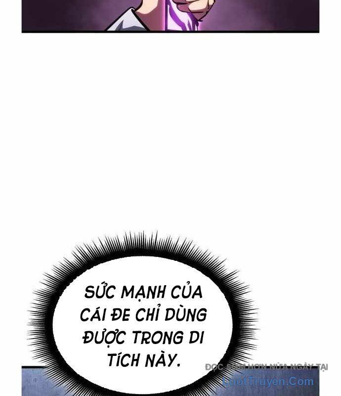 Breakers - Chapter 16 - Page 66