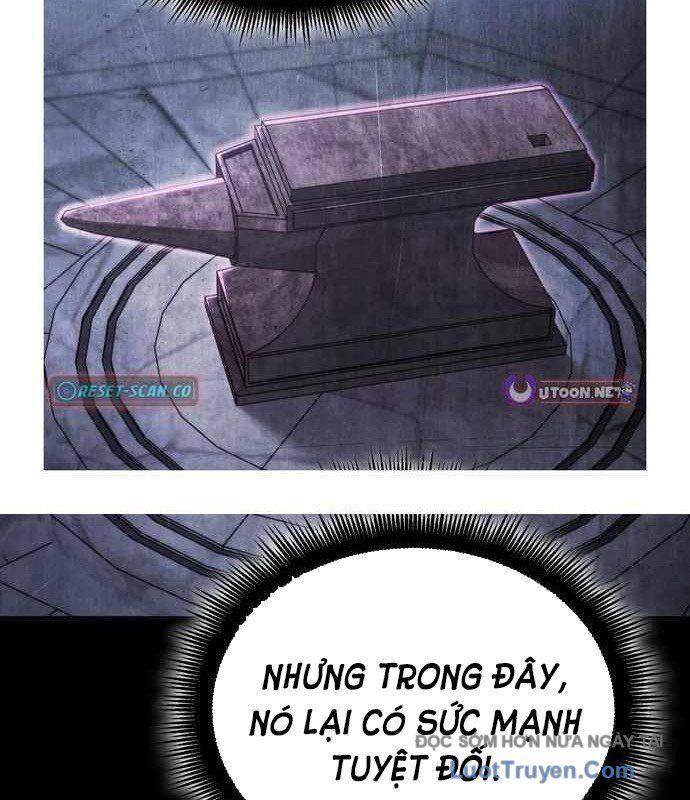 Breakers - Chapter 16 - Page 67