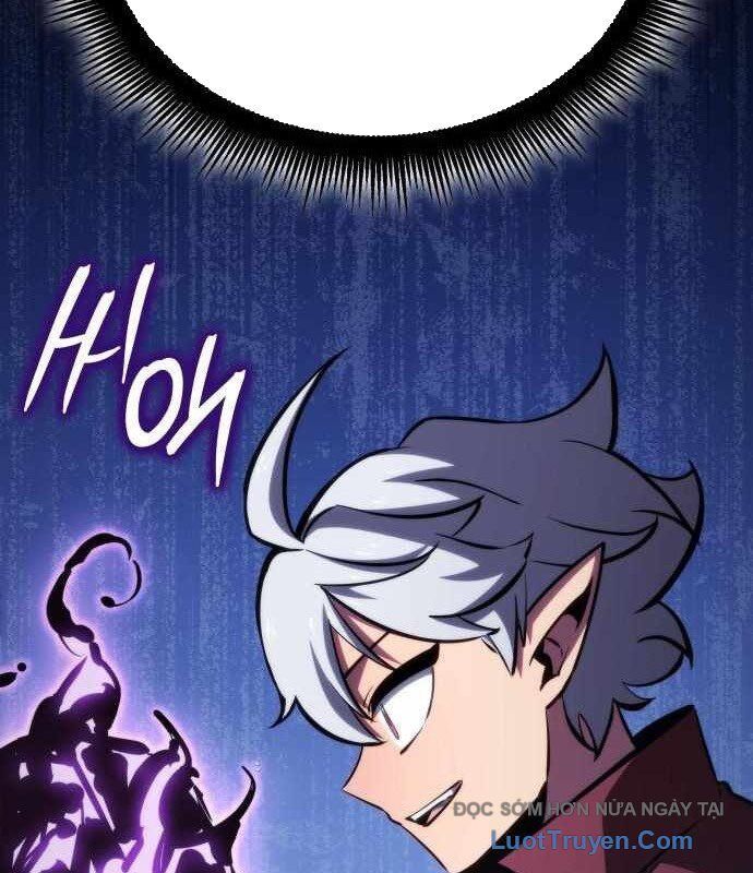 Breakers - Chapter 16 - Page 69