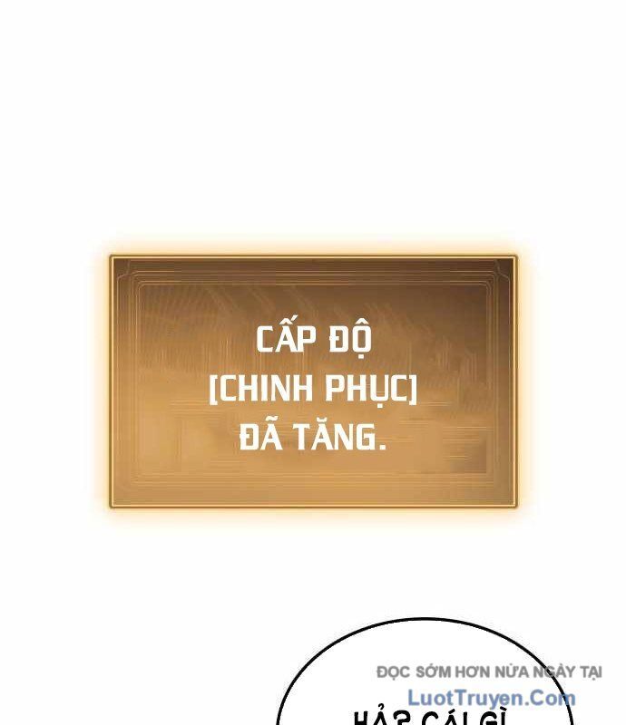 Breakers - Chapter 16 - Page 7