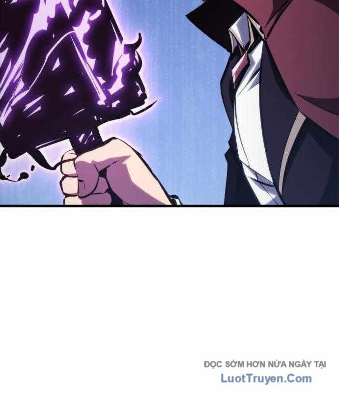 Breakers - Chapter 16 - Page 70