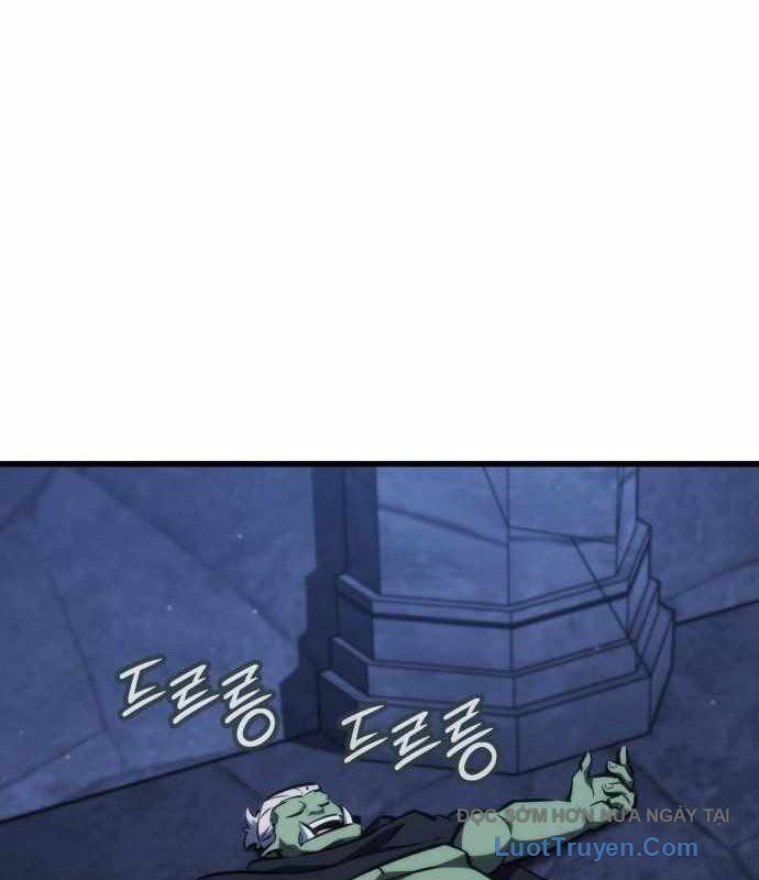 Breakers - Chapter 16 - Page 71