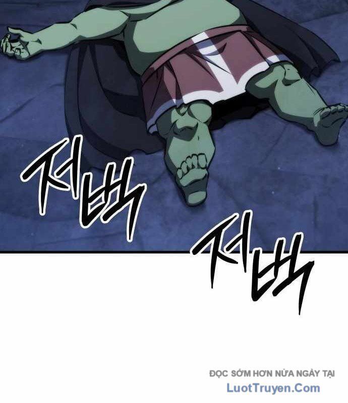 Breakers - Chapter 16 - Page 72