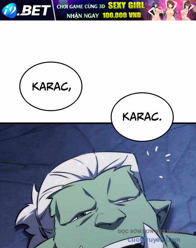 Breakers - Chapter 16 - Page 73