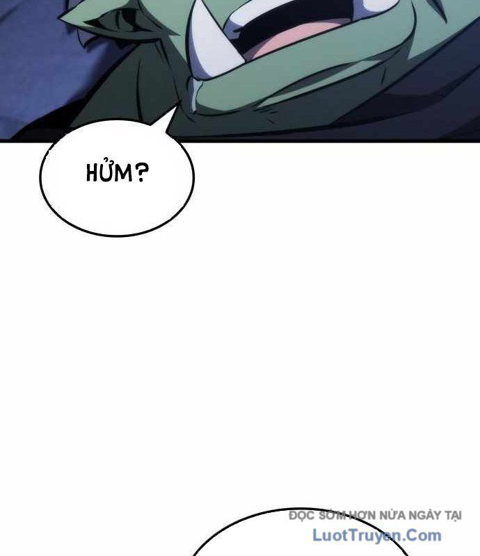 Breakers - Chapter 16 - Page 74