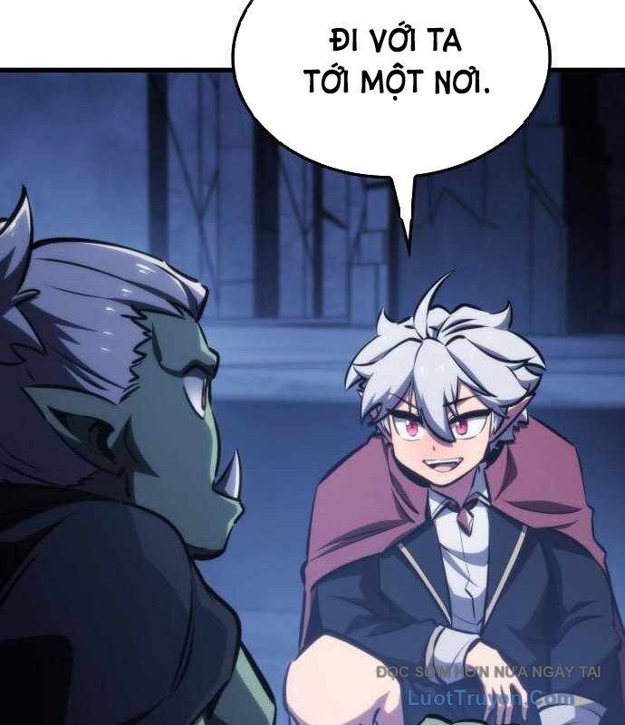 Breakers - Chapter 16 - Page 75