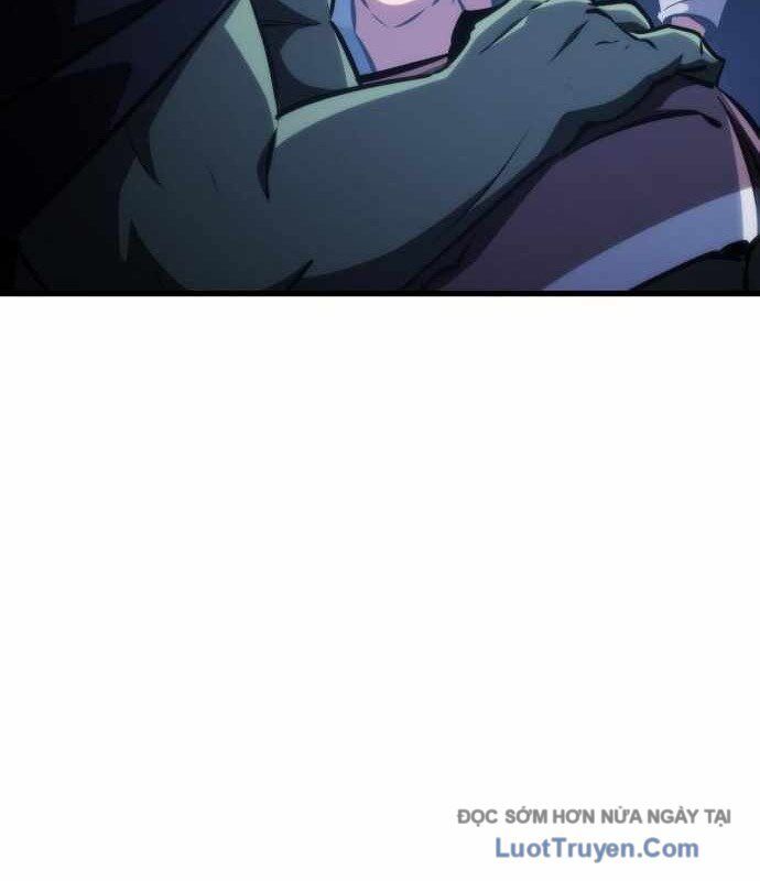 Breakers - Chapter 16 - Page 76