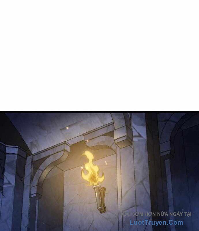 Breakers - Chapter 16 - Page 77