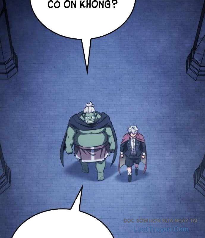 Breakers - Chapter 16 - Page 79