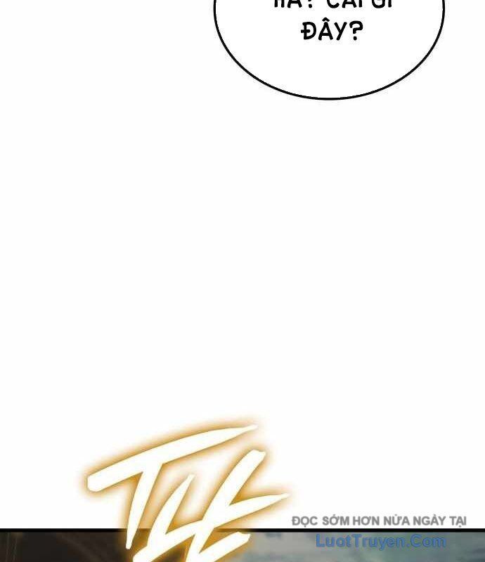 Breakers - Chapter 16 - Page 8