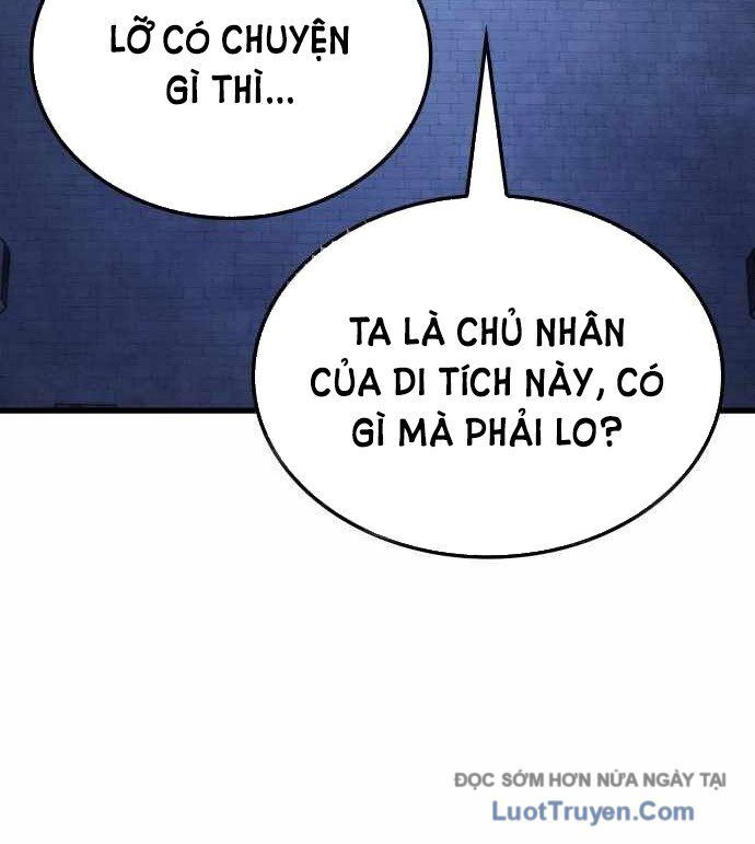 Breakers - Chapter 16 - Page 80