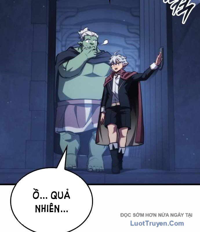 Breakers - Chapter 16 - Page 82