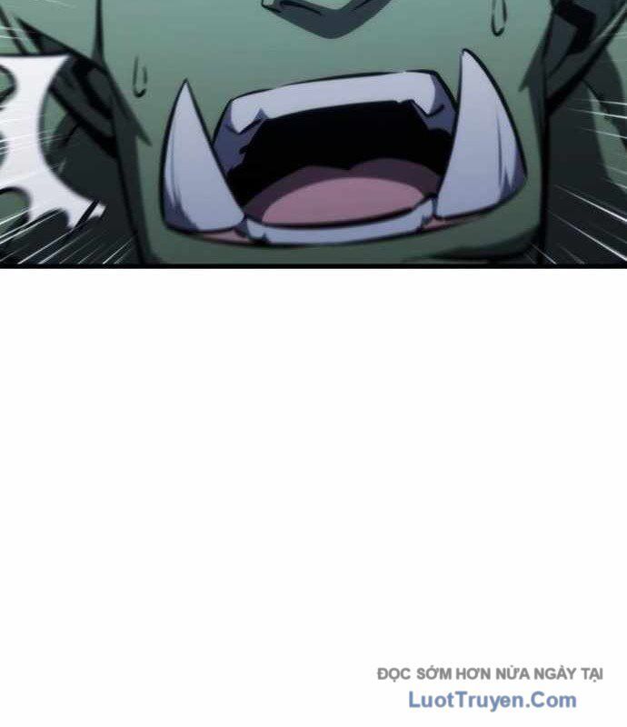 Breakers - Chapter 16 - Page 84