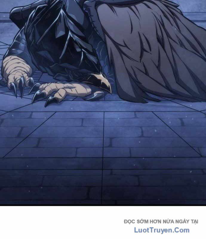 Breakers - Chapter 16 - Page 86