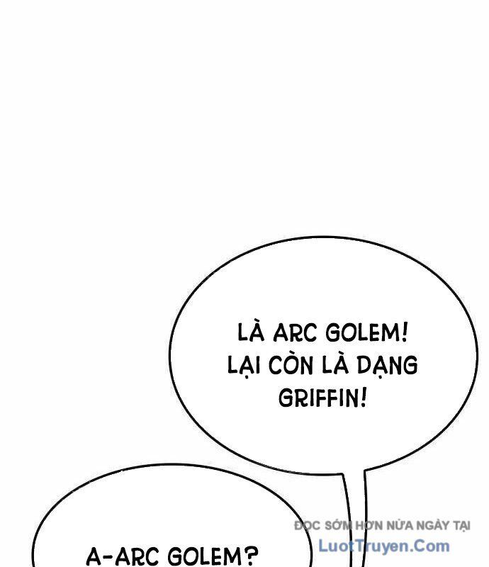 Breakers - Chapter 16 - Page 87