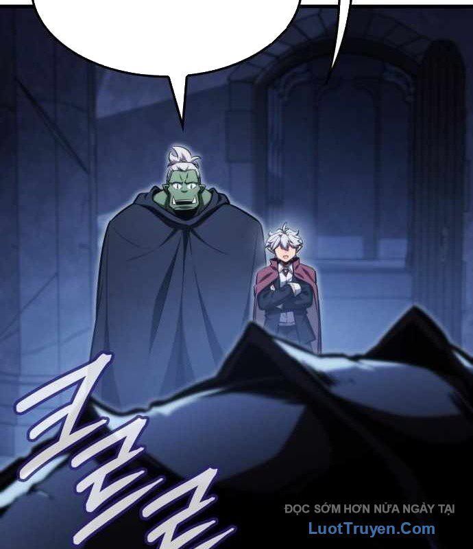 Breakers - Chapter 16 - Page 88