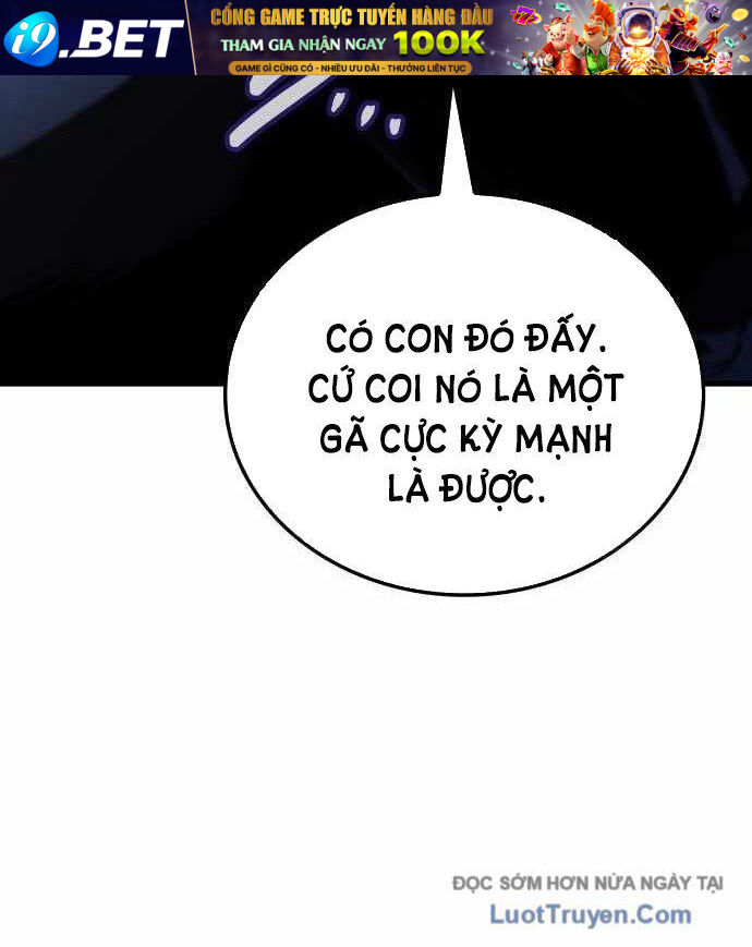 Breakers - Chapter 16 - Page 89