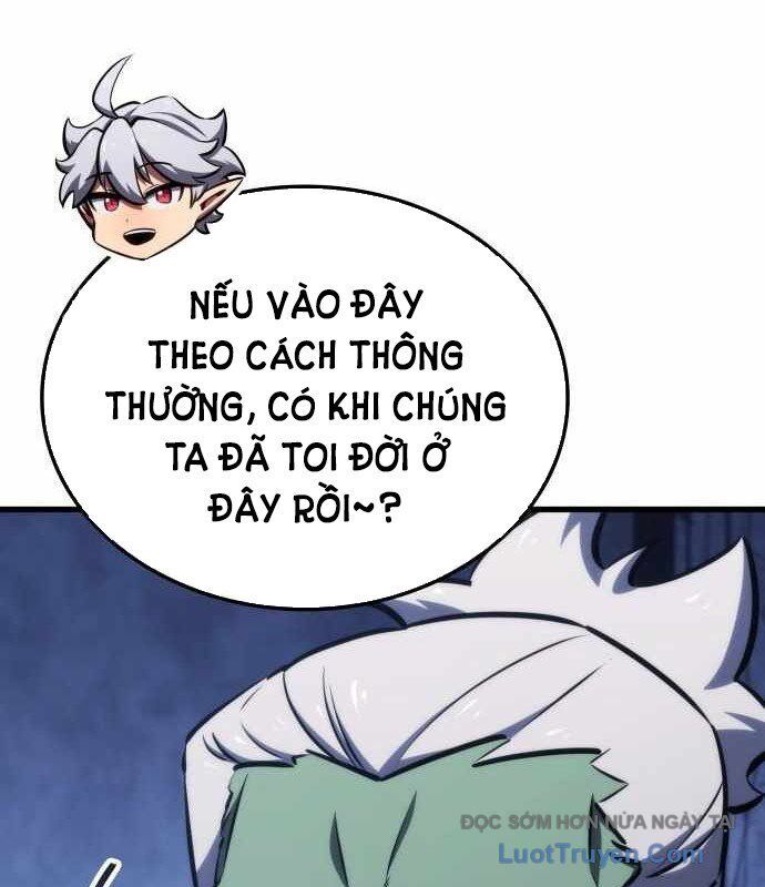 Breakers - Chapter 16 - Page 90