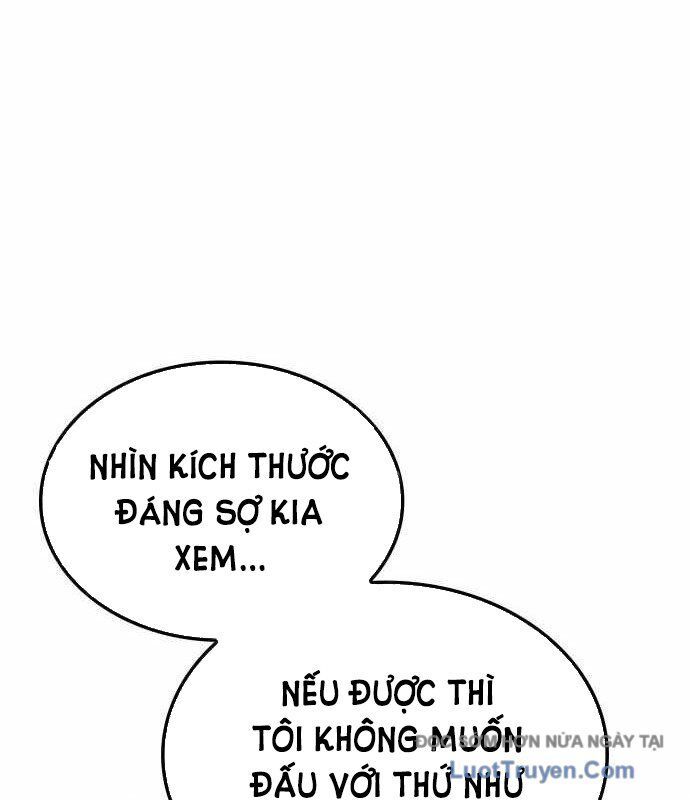 Breakers - Chapter 16 - Page 92