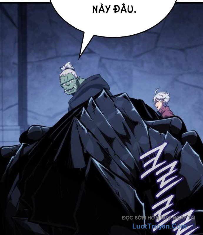 Breakers - Chapter 16 - Page 93